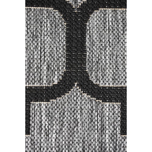 Roman Indoor/Outdoor Rug