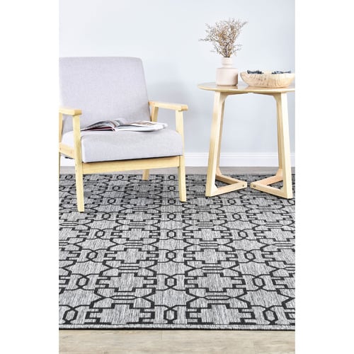 Kellan Indoor/Outdoor Rug
