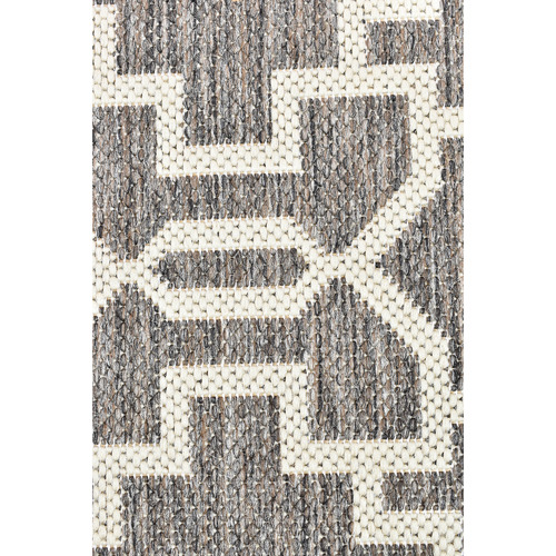 Proctor Indoor/Outdoor Rug