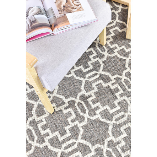 Proctor Indoor/Outdoor Rug