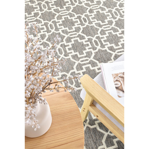 Proctor Indoor/Outdoor Rug