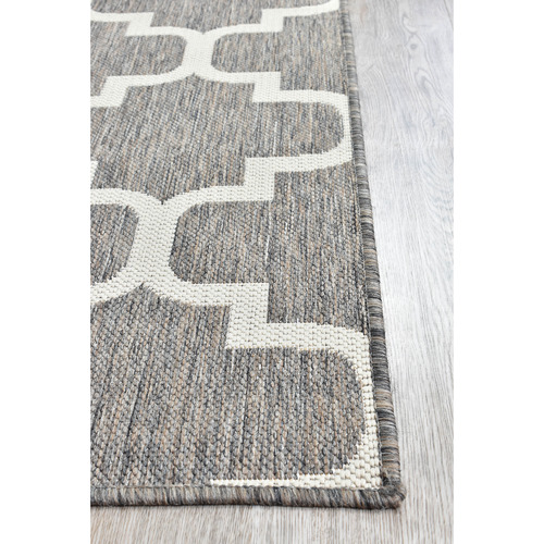 Nolan Indoor/Outdoor Runner