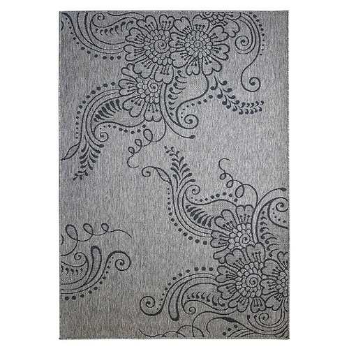 Keavy Indoor/Outdoor Rug