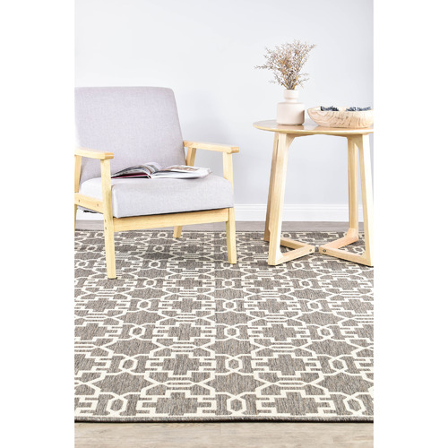 Proctor Indoor/Outdoor Rug