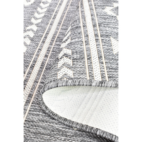 Davila Indoor/Outdoor Rug