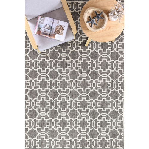 Proctor Indoor/Outdoor Rug