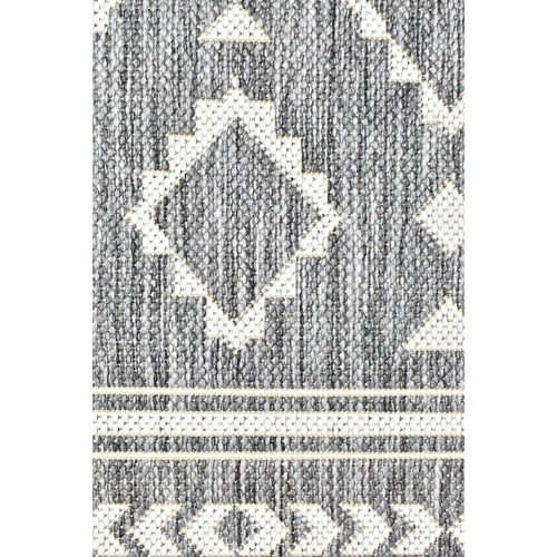 Davila Indoor/Outdoor Rug