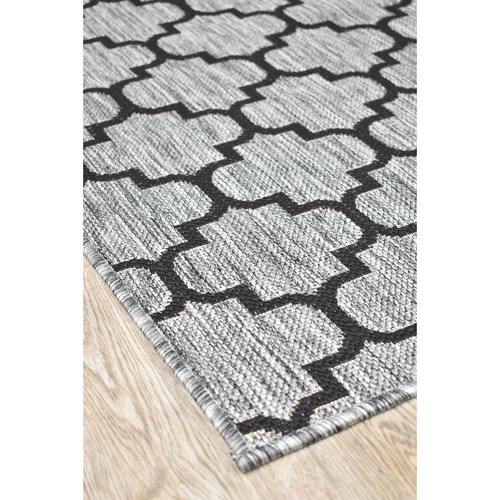 Roman Indoor/Outdoor Runner