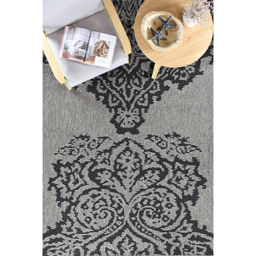 Eugene Indoor/Outdoor Rug Temple & ster