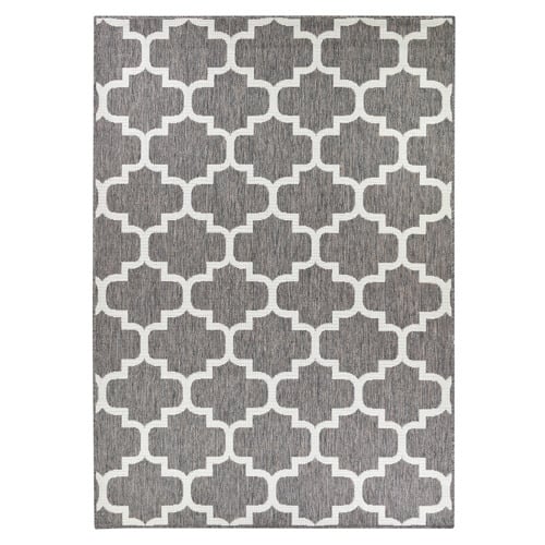 Nolan Indoor/Outdoor Rug