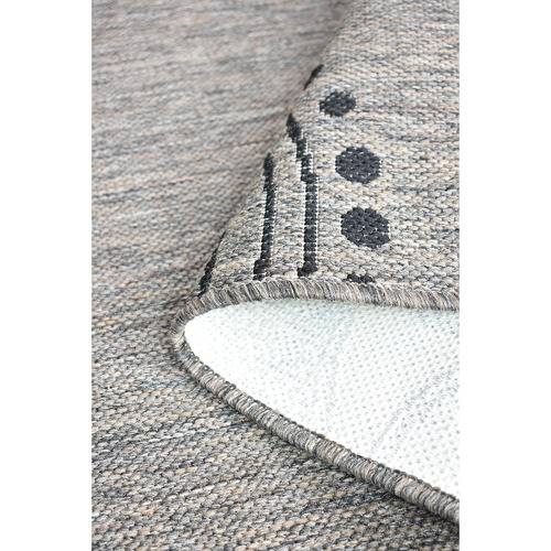 Keavy Indoor/Outdoor Rug