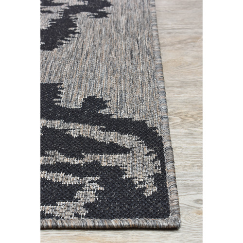 Eugene Indoor/Outdoor Rug