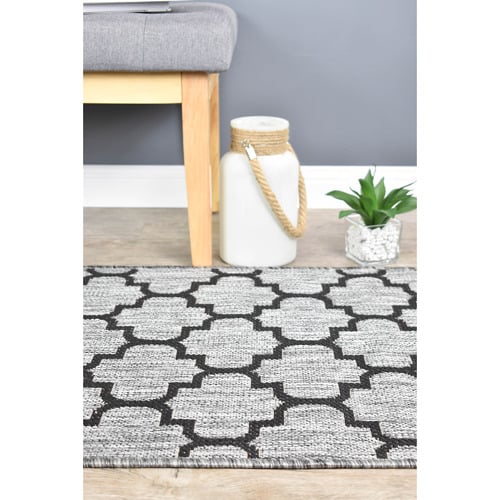 Roman Indoor/Outdoor Runner