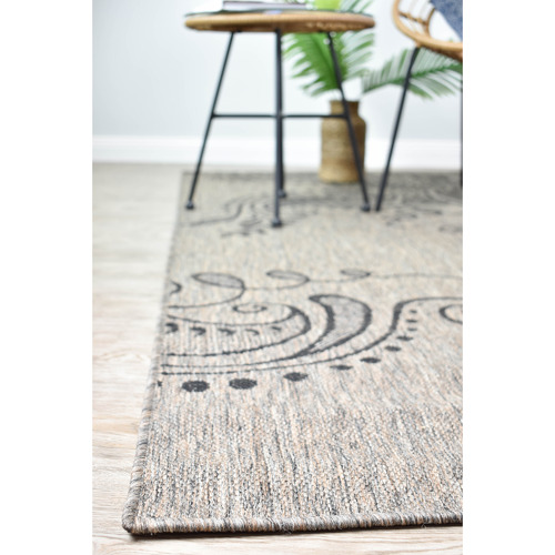Keavy Indoor/Outdoor Rug