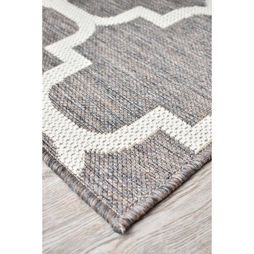 Nolan Indoor/Outdoor Rug