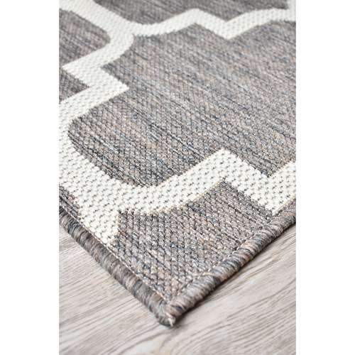 RugDestination Nolan Indoor/Outdoor Rug | Temple & Webster