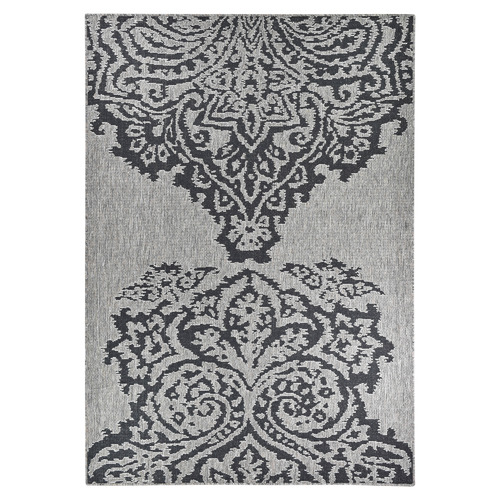 Eugene Indoor/Outdoor Rug Temple & ster