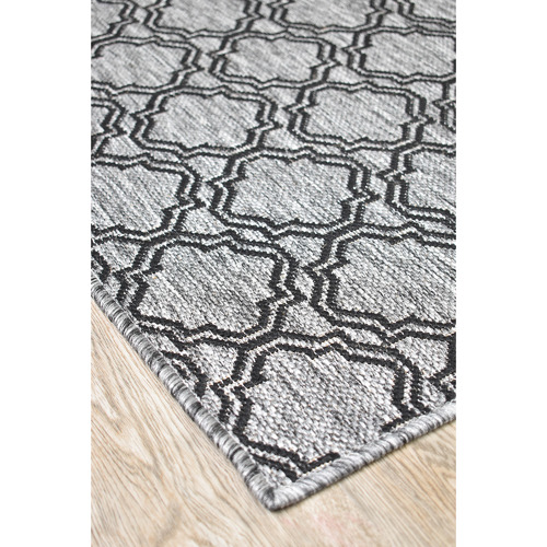 Battle Indoor/Outdoor Runner