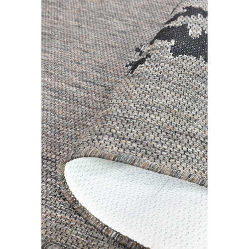 Eugene Indoor/Outdoor Rug Temple & ster