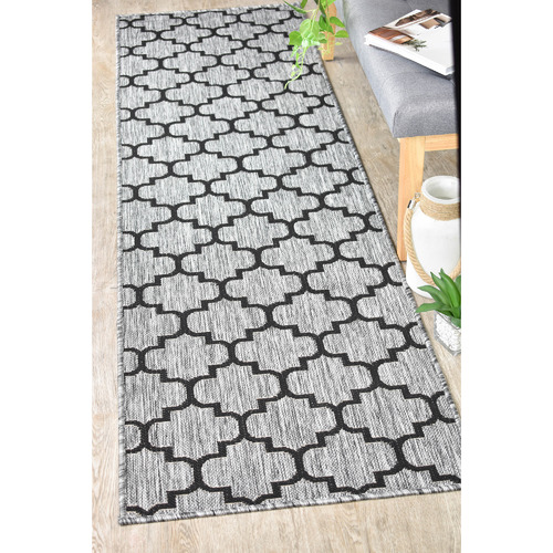 Roman Indoor/Outdoor Runner
