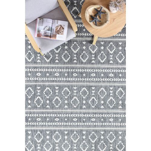 Davila Indoor/Outdoor Rug