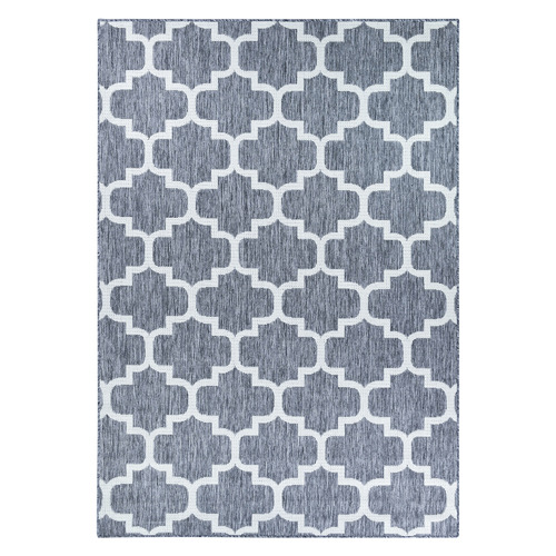 RugDestination Dalton Indoor/Outdoor Rug | Temple & Webster