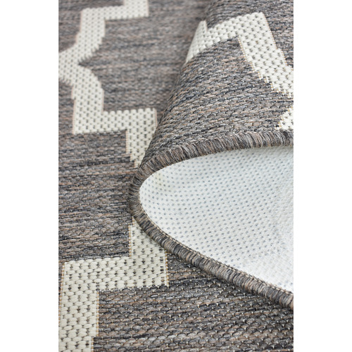 Nolan Indoor/Outdoor Rug