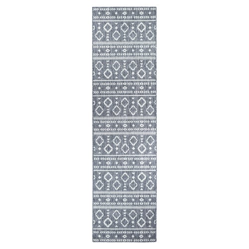 Davila Indoor/Outdoor Runner
