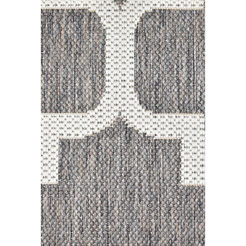 Nolan Indoor/Outdoor Rug