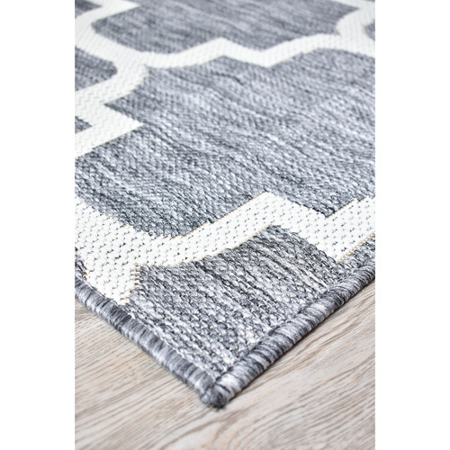 Dalton Indoor/Outdoor Rug
