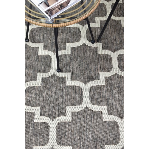 Nolan Indoor/Outdoor Rug