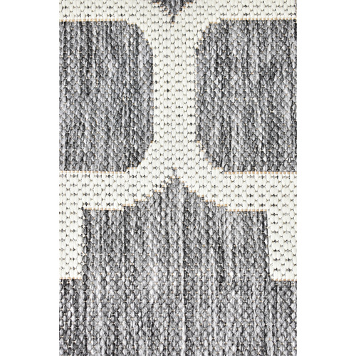 Dalton Indoor/Outdoor Rug