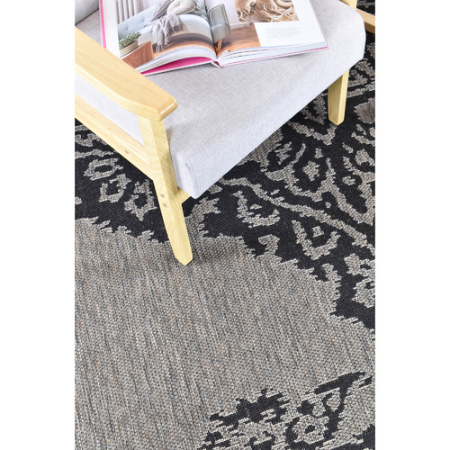 Eugene Indoor/Outdoor Rug Temple & ster