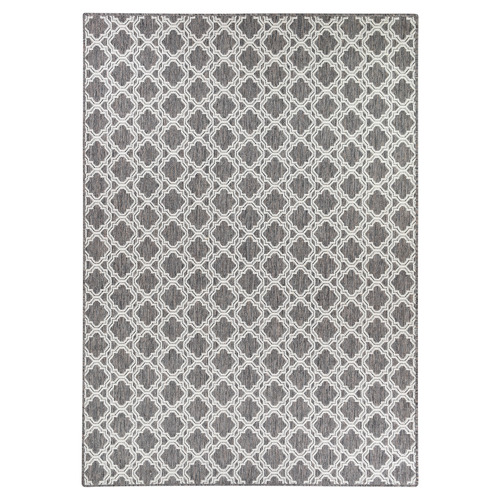 Maharaj Indoor/Outdoor Rug