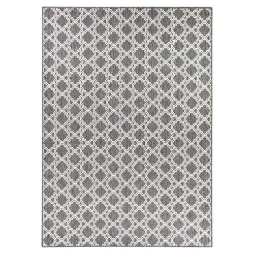 RugDestination Maharaj Indoor/Outdoor Rug | Temple & Webster