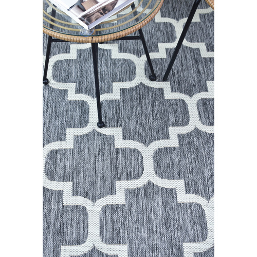 Dalton Indoor/Outdoor Rug