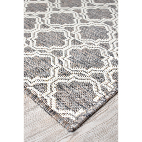 Maharaj Indoor/Outdoor Rug