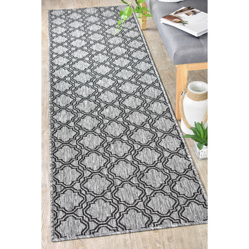 Battle Indoor/Outdoor Runner