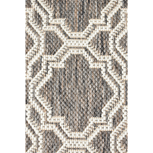 Maharaj Indoor/Outdoor Rug