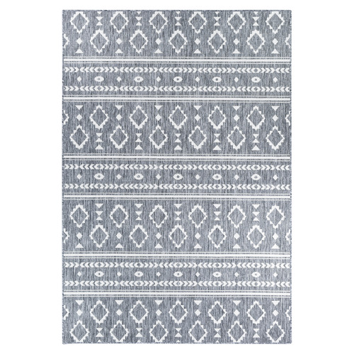 Davila Indoor/Outdoor Rug