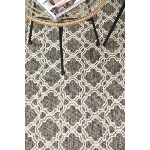 Maharaj Indoor/Outdoor Rug