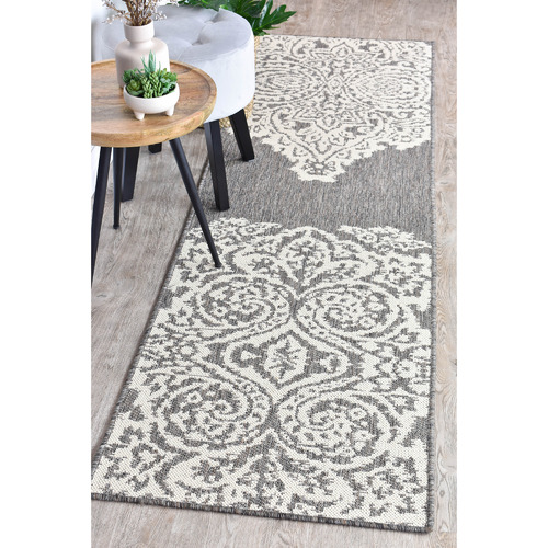 Randall Indoor/Outdoor Runner