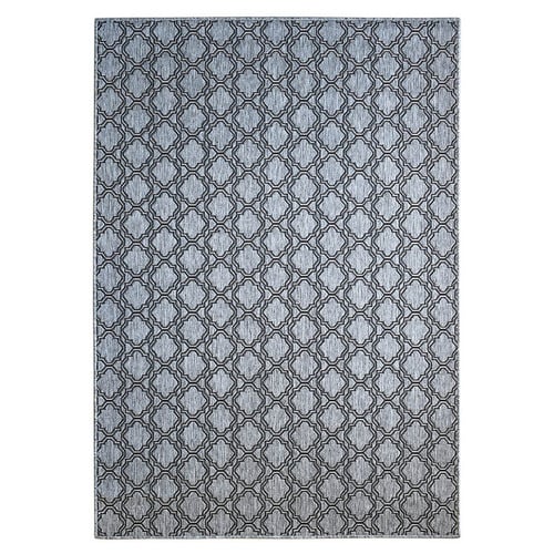 Battle Indoor/Outdoor Rug