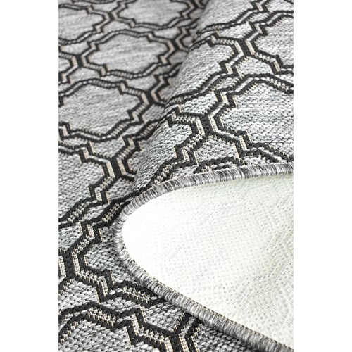 Battle Indoor/Outdoor Rug