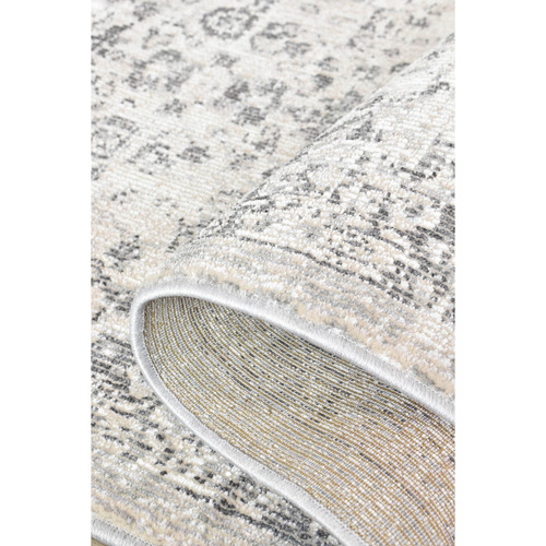 Grey Caiden Runner