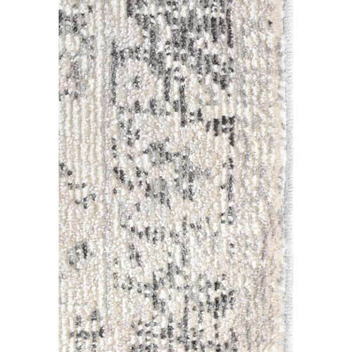 Grey Caiden Runner