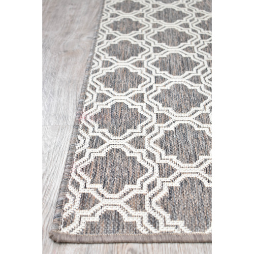 Maharaj Indoor/Outdoor Runner