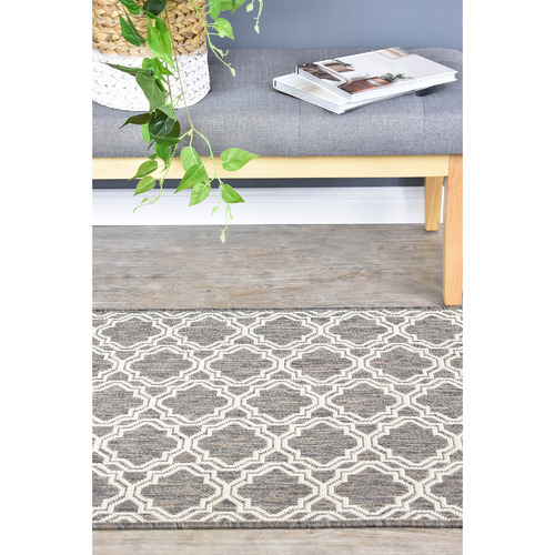 Maharaj Indoor/Outdoor Runner