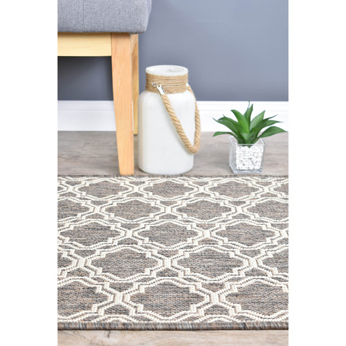 Maharaj Indoor/Outdoor Runner