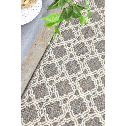 Maharaj Indoor/Outdoor Runner